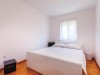 Bild 24