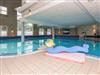 Billede 11 - Pool