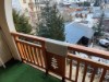 Image 12 - Outside