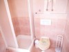 Bild 36 - Innen