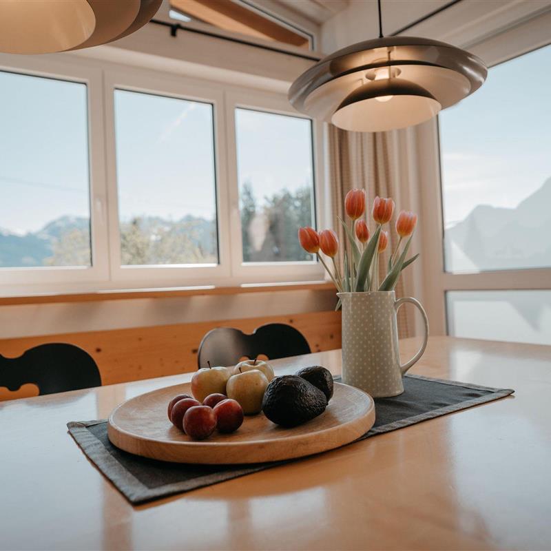 Ferielejlighed - 2 personer -  - Sonderdorf - 87538 - Bolsterlang