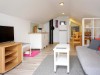 Bilde 14 - Inne