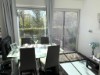 Bild 33