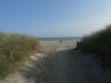 Bild 23