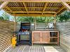 Bild 22 - Terrasse