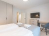 Bilde 7 - Inne