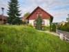 Bild 38 - Ude