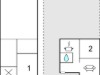 Billede 17 - Plantegning