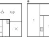 Bild 18 - Grundriss