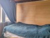 Billede 16