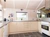 Bild 15 - Innen