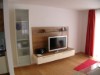 Bilde 7 - Inne