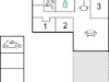 Billede 18 - Plantegning