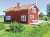 Bild 21