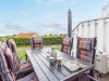 Billede 1 - Terrasse