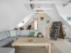 Bild 8 - Repos