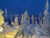 Bild 24 - Inde