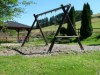 Bild 17