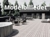 Billede 1