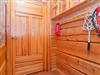Bild 17 - Innen