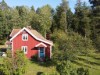 Billede 36 - Ude