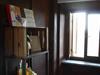 Bild 10 - Innen