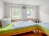 Bild 15 - Innen