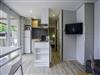 Billede 8 - Inde