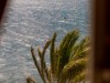 Bilde 33