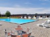 Image 21 - Communal swimming pool