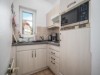 Billede 8