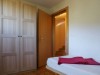 Bild 34 - Innen