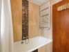 Billede 21 - Inde