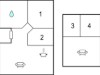 Image 22 - Floor plan