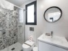 Bild 16 - Innen
