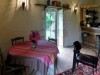 Bilde 18