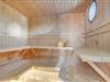Image 23 - Sauna