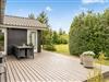Billede 20 - Terrasse