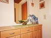 Bilde 10 - Inne