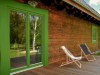 Bild 34