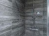 Bild 17 - Innen