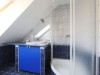 Bild 16 - Innen