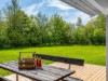 Billede 17 - Terrasse