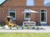 Bilde 5