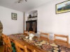 Bild 10 - Innen
