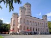 Bild 16