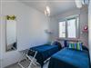 Bild 20 - Innen