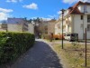 Bilde 3
