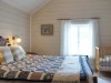 Bilde 6 - Inne