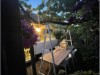 Billede 6